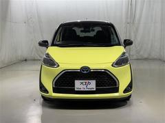 �礭����������������������ž�⤷�䤹�������ȥ���󥸤�¿�̤ǡ��ɤ���������ˤⵤ�����äƤ��������뤪�֤Ǥ��� 4