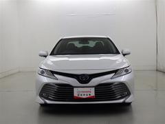 �磻�ɡ������Υ�����������԰�������Фä���Ǥ�����ž���䤹�����󥰥ɥ饤�֤�¿��Ǥ��� 4