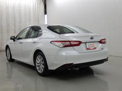 ���ҤȤꡢ���͡���ͧ�͡�����²�ʤɡ����Ϳ��Ǥ���Ϳ��Ǥ⤪�Ф������ڤ���ޤ������μ֤ǳڤ����ɥ饤�ӥ󥰥饤�դ�����ޤ��礦�� 6