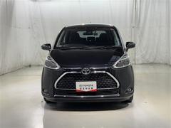 ���Ϥ��ɤ����Ϥ����ɹ��ʻ볦��̥�ϤǤ��� 4