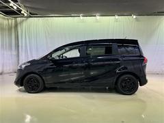 ���Ͽ͵��Υ֥�å��Ǥ��� 5