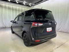 ���ҤȤꡢ���͡���ͧ�͡�����²�ʤɡ����Ϳ��Ǥ���Ϳ��Ǥ⤪�Ф������ڤ���ޤ������μ֤ǳڤ����ɥ饤�ӥ󥰥饤�դ�����ޤ��礦�� 6