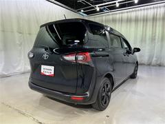 �����Ȥ���������֤�ͥ�줿ǳ����ǽ�����˥ǥ���������ǿ͵��Τ��֤Ǥ��� 7