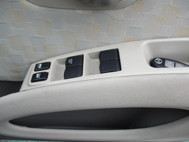 15E 【HDDナビ バックカメラ ETC】(11枚目)