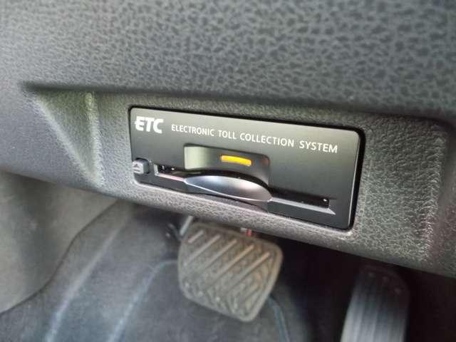 e+ G プロパイロット 日産コネクトナビ(8枚目)