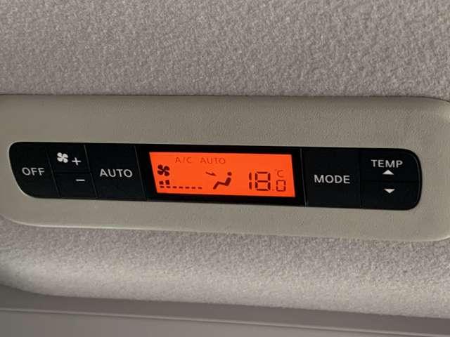 250ハイウェイスター ☆後席フリップダウンモニター付きのエルグランド入庫しました! 【純正大画面ナビMM514D-L】【バックモニター】【左側オートスライドドア】【ドライブレコーダー】(14枚目)