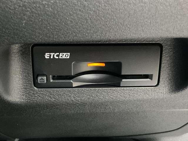 エクストレイル 1.5G e-4ORCE 4WD ※雹害車/プロパイロット LEDヘッドランプ ナビTV スマートキー レーダークルーズ LKA キーフリー ETC 4WD アルミホイール メモリーナビ バックカメラ サイドカメラ オートエアコン PS エアB PW アラモニ(21枚目)