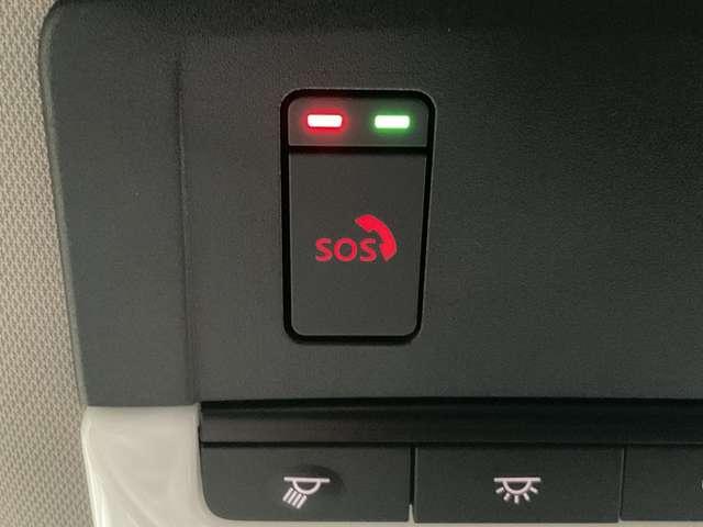 エクストレイル 1.5G e-4ORCE 4WD ※雹害車/プロパイロット LEDヘッドランプ ナビTV スマートキー レーダークルーズ LKA キーフリー ETC 4WD アルミホイール メモリーナビ バックカメラ サイドカメラ オートエアコン PS エアB PW アラモニ(23枚目)