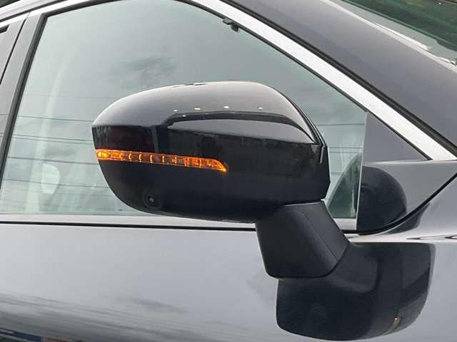 エクストレイル 1.5G e-4ORCE 4WD ※雹害車/プロパイロット LEDヘッドランプ ナビTV スマートキー レーダークルーズ LKA キーフリー ETC 4WD アルミホイール メモリーナビ バックカメラ サイドカメラ オートエアコン PS エアB PW アラモニ(26枚目)