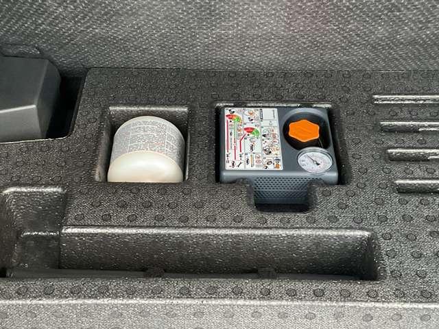 エクストレイル 1.5G e-4ORCE 4WD ※雹害車/プロパイロット LEDヘッドランプ ナビTV スマートキー レーダークルーズ LKA キーフリー ETC 4WD アルミホイール メモリーナビ バックカメラ サイドカメラ オートエアコン PS エアB PW アラモニ(27枚目)