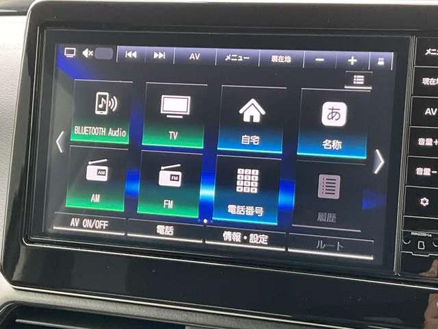 デイズ ６６０　ハイウェイスターＸ　プロパイロット　エディション　当社社用車／純正ナビ／アラウンドビューモニ　スマートキー＆プッシュスタート　ＬＥＤヘッド　レーダークルーズ　ワンオ－ナ－　ＥＴＣ　アイドリングストップ　ＬＫＡＳ　ドラレコ　パワーステアリング　点検記録簿　オートエアコン　Ｂカメラ　ワンセグ（7枚目）