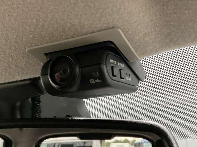 デイズ ６６０　ハイウェイスターＸ　プロパイロット　エディション　当社社用車／純正ナビ／アラウンドビューモニ　スマートキー＆プッシュスタート　ＬＥＤヘッド　レーダークルーズ　ワンオ－ナ－　ＥＴＣ　アイドリングストップ　ＬＫＡＳ　ドラレコ　パワーステアリング　点検記録簿　オートエアコン　Ｂカメラ　ワンセグ（9枚目）