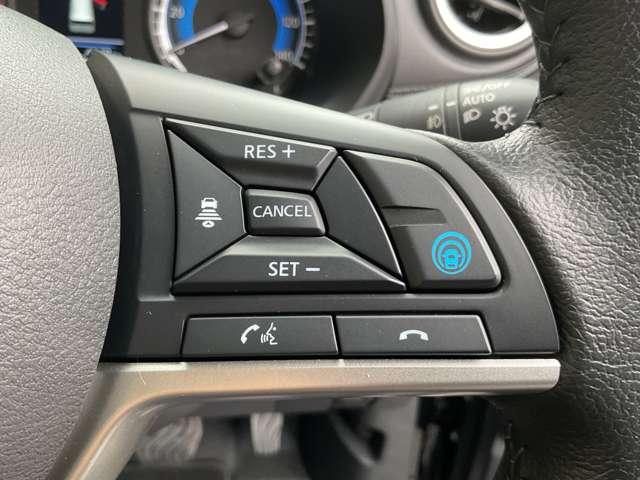 デイズ ６６０　ハイウェイスターＸ　プロパイロット　エディション　当社社用車／純正ナビ／アラウンドビューモニ　スマートキー＆プッシュスタート　ＬＥＤヘッド　レーダークルーズ　ワンオ－ナ－　ＥＴＣ　アイドリングストップ　ＬＫＡＳ　ドラレコ　パワーステアリング　点検記録簿　オートエアコン　Ｂカメラ　ワンセグ（14枚目）
