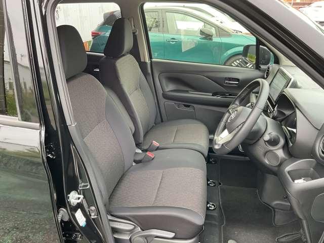 デイズ ６６０　ハイウェイスターＸ　プロパイロット　エディション　当社社用車／純正ナビ／アラウンドビューモニ　スマートキー＆プッシュスタート　ＬＥＤヘッド　レーダークルーズ　ワンオ－ナ－　ＥＴＣ　アイドリングストップ　ＬＫＡＳ　ドラレコ　パワーステアリング　点検記録簿　オートエアコン　Ｂカメラ　ワンセグ（16枚目）
