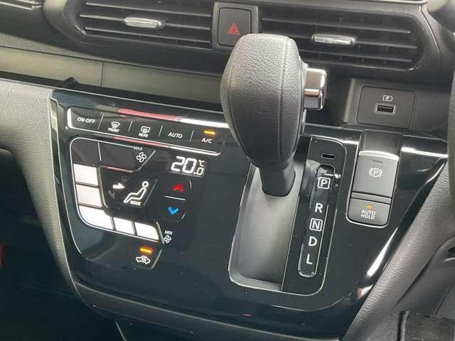 デイズ ６６０　ハイウェイスターＸ　プロパイロット　エディション　当社社用車／純正ナビ／アラウンドビューモニ　スマートキー＆プッシュスタート　ＬＥＤヘッド　レーダークルーズ　ワンオ－ナ－　ＥＴＣ　アイドリングストップ　ＬＫＡＳ　ドラレコ　パワーステアリング　点検記録簿　オートエアコン　Ｂカメラ　ワンセグ（18枚目）