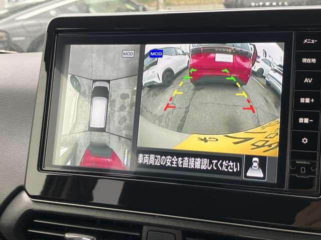 デイズ ６６０　ハイウェイスターＸ　プロパイロット　エディション　当社社用車／プロパイロット／純正ナビ／アラ　スマートキー＆プッシュスタート　ＬＥＤヘッド　レーダークルーズ　ワンオ－ナ－　ＥＴＣ　アイドリングストップ　ＬＫＡＳ　ドラレコ　パワーステアリング　点検記録簿　オートエアコン　Ｂカメラ　ワンセグ（7枚目）