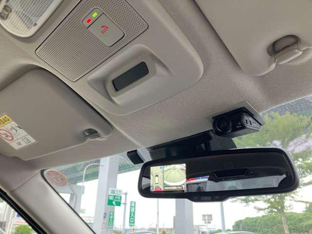 デイズ ６６０　ハイウェイスターＸ　プロパイロット　エディション　当社社用車／プロパイロット／純正ナビ／アラ　スマートキー＆プッシュスタート　ＬＥＤヘッド　レーダークルーズ　ワンオ－ナ－　ＥＴＣ　アイドリングストップ　ＬＫＡＳ　ドラレコ　パワーステアリング　点検記録簿　オートエアコン　Ｂカメラ　ワンセグ（8枚目）
