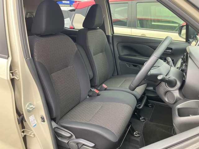 デイズ ６６０　ハイウェイスターＸ　プロパイロット　エディション　当社社用車／プロパイロット／純正ナビ／アラ　スマートキー＆プッシュスタート　ＬＥＤヘッド　レーダークルーズ　ワンオ－ナ－　ＥＴＣ　アイドリングストップ　ＬＫＡＳ　ドラレコ　パワーステアリング　点検記録簿　オートエアコン　Ｂカメラ　ワンセグ（13枚目）