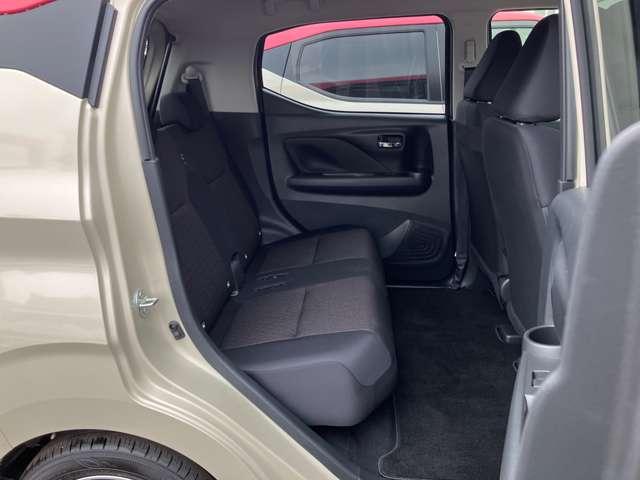 デイズ ６６０　ハイウェイスターＸ　プロパイロット　エディション　当社社用車／プロパイロット／純正ナビ／アラ　スマートキー＆プッシュスタート　ＬＥＤヘッド　レーダークルーズ　ワンオ－ナ－　ＥＴＣ　アイドリングストップ　ＬＫＡＳ　ドラレコ　パワーステアリング　点検記録簿　オートエアコン　Ｂカメラ　ワンセグ（15枚目）