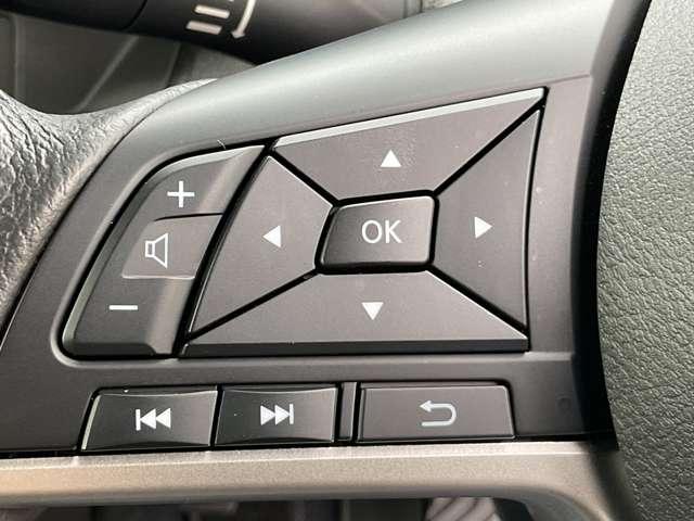 デイズ ６６０　ハイウェイスターＸ　メモリーナビＭＭ２２３Ｄ－Ｌｅ／（前・インカメ）ドラ　ブレーキサポート　全周囲カメラ　ＬＥＤ　ドライブレコーダー　１オーナー　インテリジェントキー　ＥＴＣ　レーンキープ　バックカメラ　ナビＴＶ　アイドリングストップ　オートエアコン　デュアルエアバッグ（13枚目）