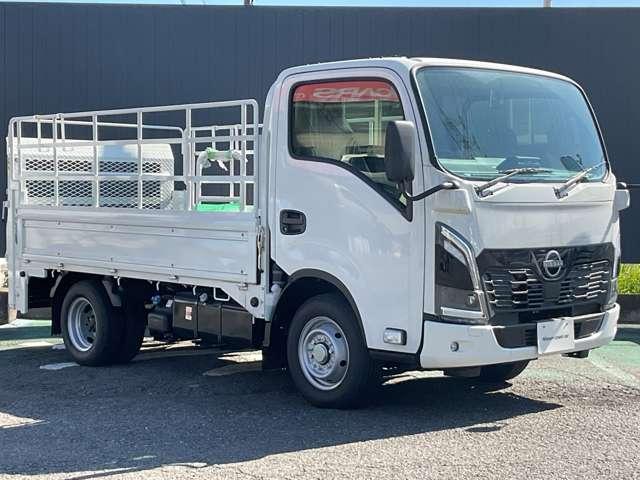 アトラストラック 垂直リフター　※雹害未使用車／クルーズコントロール／踏み（31枚目）