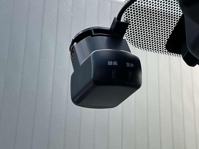 キックス 1.2 X (e-POWER) プロパイロット/ステアリング&シートヒー ナビ&TV ワンオ-ナ-車 追従クルコン スマートキー LEDヘッド レーンアシスト パワーステアリング ドライブレコーダー ETC 整備記録簿有 メモリーナビ サイドエアバッグ アルミ AAC(10枚目)