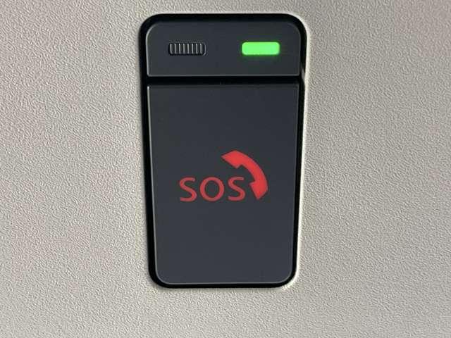 キックス 1.2 X (e-POWER) プロパイロット/ステアリング&シートヒー ナビ&TV ワンオ-ナ-車 追従クルコン スマートキー LEDヘッド レーンアシスト パワーステアリング ドライブレコーダー ETC 整備記録簿有 メモリーナビ サイドエアバッグ アルミ AAC(12枚目)