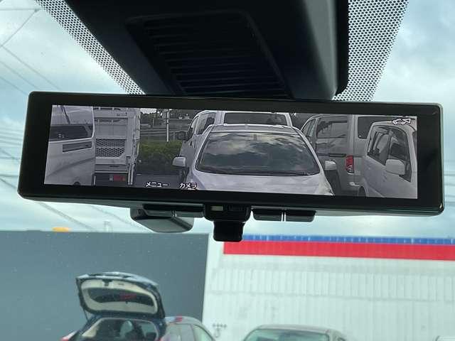 キックス 1.2 X (e-POWER) プロパイロット/ステアリング&シートヒー ナビ&TV ワンオ-ナ-車 追従クルコン スマートキー LEDヘッド レーンアシスト パワーステアリング ドライブレコーダー ETC 整備記録簿有 メモリーナビ サイドエアバッグ アルミ AAC(15枚目)