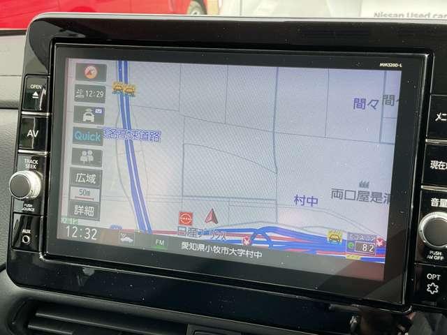 ルークス 660 ハイウェイスターX 両側オートスライドドア/大画面純正ナビ/ア アイスト 衝突被害軽減ブレ-キ マルチビューカメラ 車線逸脱警報装置 ETC LED スマートキー パワーウィンドウ ワンオーナー カーテンエアバック ドライブレコーダー ナビTV バックカメラ(8枚目)