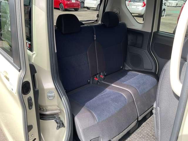 ルークス 660 ハイウェイスターX 両側オートスライドドア/大画面純正ナビ/ア アイスト 衝突被害軽減ブレ-キ マルチビューカメラ 車線逸脱警報装置 ETC LED スマートキー パワーウィンドウ ワンオーナー カーテンエアバック ドライブレコーダー ナビTV バックカメラ(14枚目)