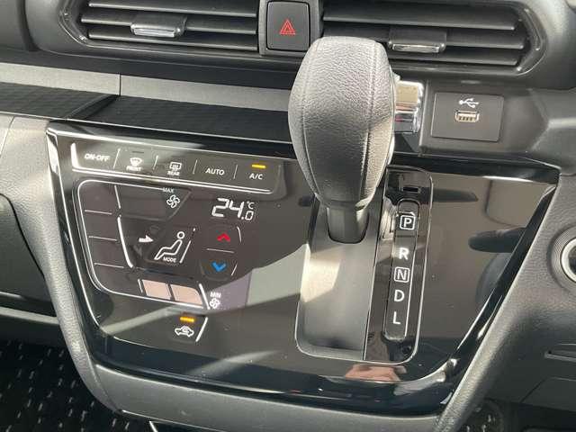 ルークス 660 ハイウェイスターX 両側オートスライドドア/大画面純正ナビ/ア アイスト 衝突被害軽減ブレ-キ マルチビューカメラ 車線逸脱警報装置 ETC LED スマートキー パワーウィンドウ ワンオーナー カーテンエアバック ドライブレコーダー ナビTV バックカメラ(15枚目)
