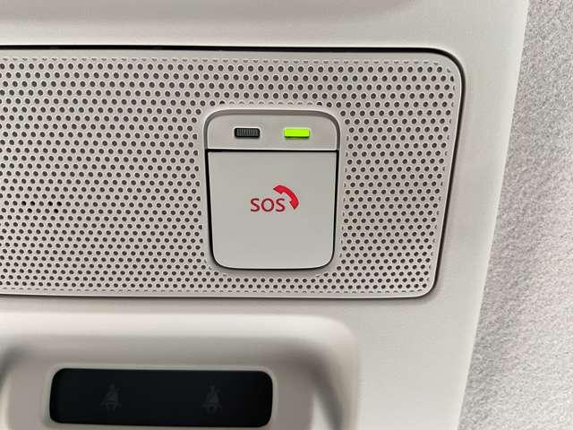 ルークス 660 ハイウェイスターX 両側オートスライドドア/大画面純正ナビ/ア アイスト 衝突被害軽減ブレ-キ マルチビューカメラ 車線逸脱警報装置 ETC LED スマートキー パワーウィンドウ ワンオーナー カーテンエアバック ドライブレコーダー ナビTV バックカメラ(19枚目)