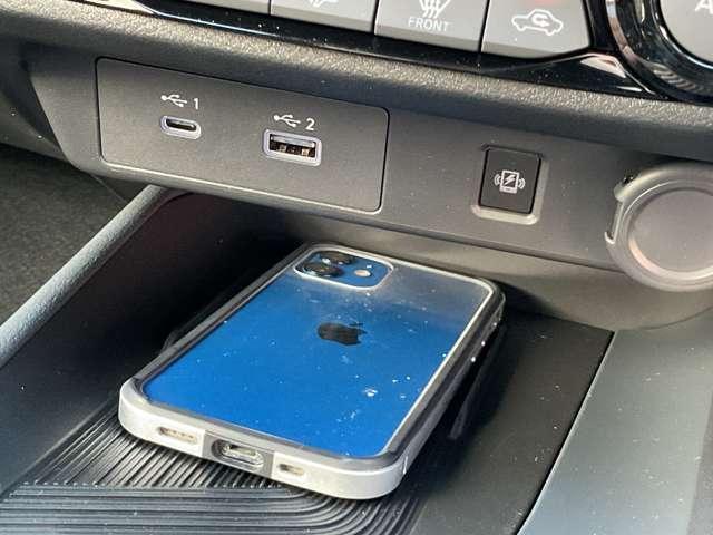 ノート １．２　Ｘ　※雹害未使用車／純正ナビ／アラウンドビュー　リアカメラ　衝突被害軽減ブレ－キ　全方位カメラ　ＥＴＣ付　ＬＥＤヘッドライト　レーンアシスト　インテリジェントキー　ワンセグＴＶ　ＴＶナビ　サイドカーテンエアバック　サイドカメラ　メモリーナビ　ＡＢＳ（19枚目）