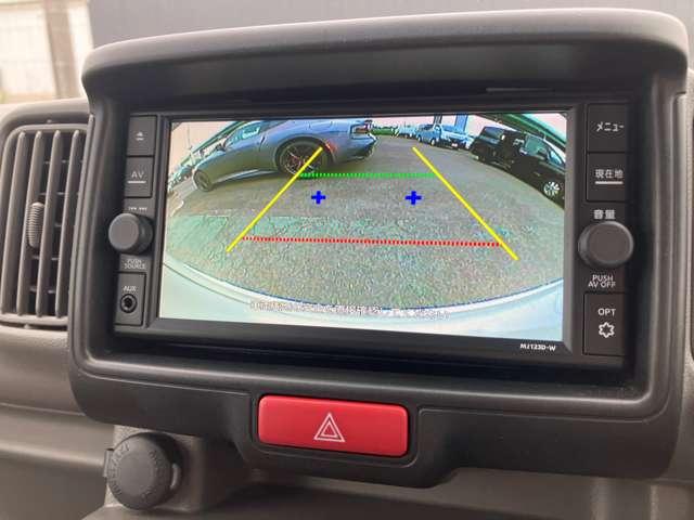 クリッパーバン 660 GX ハイルーフ 純正ナビ/バックカメラ/LEDオートライト/運 衝突軽減ブレーキ スマートキー Bカメラ ETC ワンオーナー レーンアシスト ドラレコ エアコン LEDヘッド キーレス Wエアバッグ アイドリングストップ パワステ ABS(10枚目)