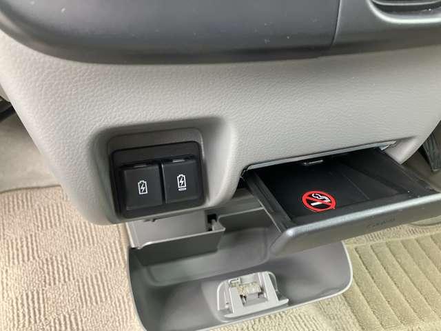 クリッパーバン 660 GX ハイルーフ 純正ナビ/バックカメラ/LEDオートライト/運 衝突軽減ブレーキ スマートキー Bカメラ ETC ワンオーナー レーンアシスト ドラレコ エアコン LEDヘッド キーレス Wエアバッグ アイドリングストップ パワステ ABS(13枚目)