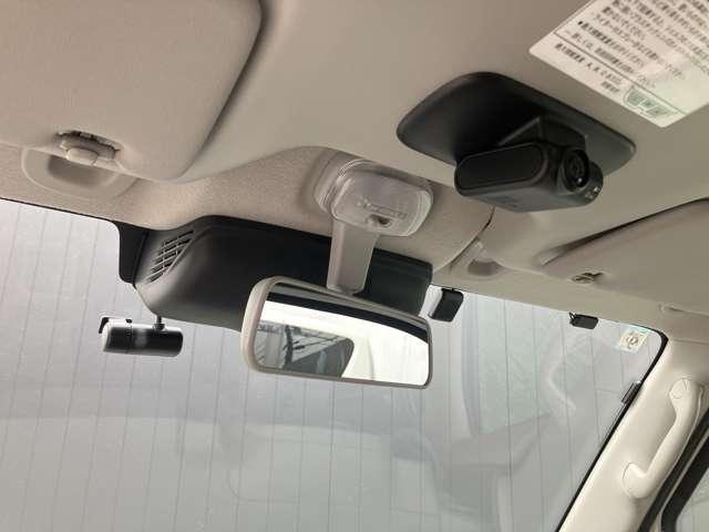 クリッパーバン 660 GX ハイルーフ 純正ナビ/バックカメラ/LEDオートライト/運 衝突軽減ブレーキ スマートキー Bカメラ ETC ワンオーナー レーンアシスト ドラレコ エアコン LEDヘッド キーレス Wエアバッグ アイドリングストップ パワステ ABS(14枚目)