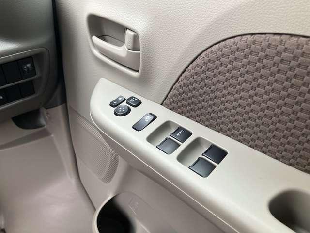 クリッパーバン 660 GX ハイルーフ 純正ナビ/バックカメラ/LEDオートライト/運 衝突軽減ブレーキ スマートキー Bカメラ ETC ワンオーナー レーンアシスト ドラレコ エアコン LEDヘッド キーレス Wエアバッグ アイドリングストップ パワステ ABS(15枚目)