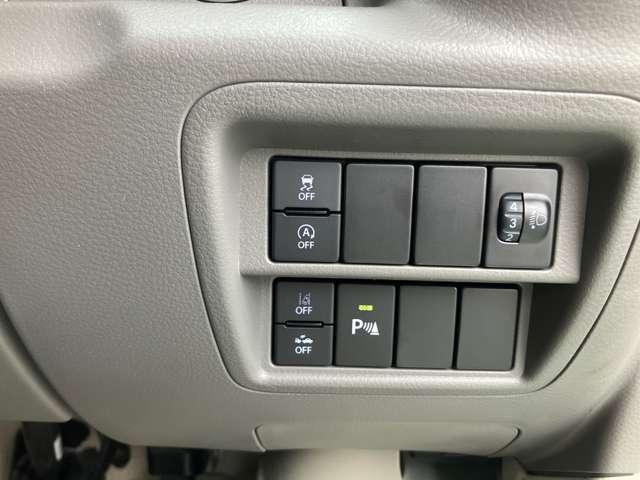 クリッパーバン 660 GX ハイルーフ 純正ナビ/バックカメラ/LEDオートライト/運 衝突軽減ブレーキ スマートキー Bカメラ ETC ワンオーナー レーンアシスト ドラレコ エアコン LEDヘッド キーレス Wエアバッグ アイドリングストップ パワステ ABS(16枚目)