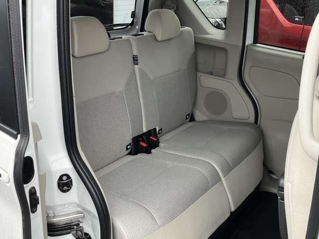 ルークス 660 X 当社社用車/両側オートスライドドア/LEDオ アラモニ 前後衝突軽減ブレーキ ワンオーナー車 車線逸脱防止 ETC スマートキー 定期点検記録簿 キーフリー ドライブレコーダー i-stop フルオートエアコン パワーウインドウ LED ABS(6枚目)
