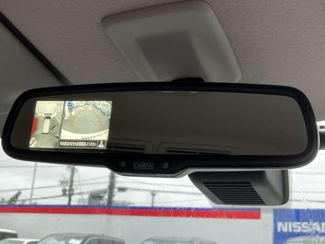 ルークス 660 X 当社社用車/両側オートスライドドア/LEDオ アラモニ 前後衝突軽減ブレーキ ワンオーナー車 車線逸脱防止 ETC スマートキー 定期点検記録簿 キーフリー ドライブレコーダー i-stop フルオートエアコン パワーウインドウ LED ABS(10枚目)