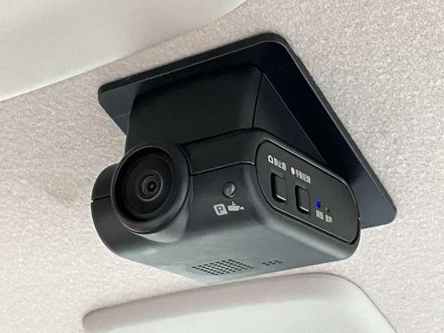 ルークス 660 X 当社社用車/両側オートスライドドア/LEDオ アラモニ 前後衝突軽減ブレーキ ワンオーナー車 車線逸脱防止 ETC スマートキー 定期点検記録簿 キーフリー ドライブレコーダー i-stop フルオートエアコン パワーウインドウ LED ABS(12枚目)