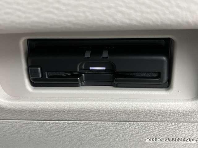 ルークス 660 X 当社社用車/両側オートスライドドア/LEDオ アラモニ 前後衝突軽減ブレーキ ワンオーナー車 車線逸脱防止 ETC スマートキー 定期点検記録簿 キーフリー ドライブレコーダー i-stop フルオートエアコン パワーウインドウ LED ABS(13枚目)