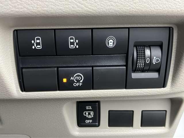 ルークス 660 X 当社社用車/両側オートスライドドア/LEDオ アラモニ 前後衝突軽減ブレーキ ワンオーナー車 車線逸脱防止 ETC スマートキー 定期点検記録簿 キーフリー ドライブレコーダー i-stop フルオートエアコン パワーウインドウ LED ABS(14枚目)