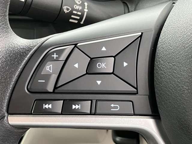 ルークス 660 X 当社社用車/両側オートスライドドア/LEDオ アラモニ 前後衝突軽減ブレーキ ワンオーナー車 車線逸脱防止 ETC スマートキー 定期点検記録簿 キーフリー ドライブレコーダー i-stop フルオートエアコン パワーウインドウ LED ABS(15枚目)