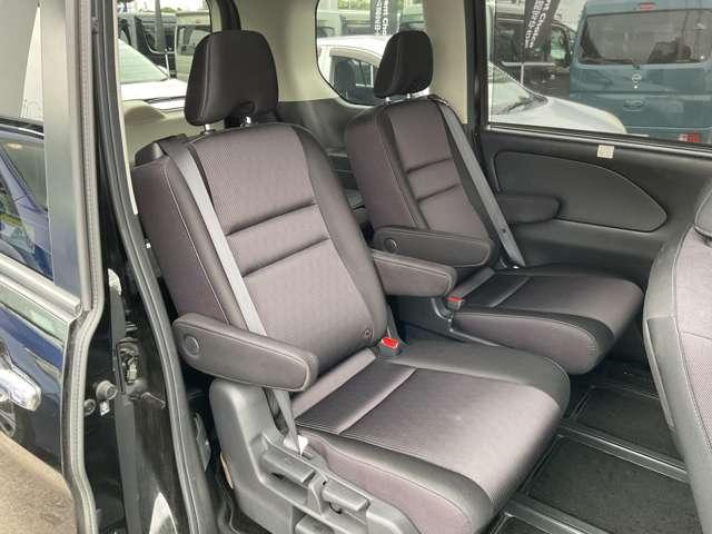 セレナ 1.2 e-POWER ハイウェイスター V 寒冷地仕様/ステアリング&シートヒーター/ 360°カメラ エマジェンシーブレーキ 1オナ スマキー バックカメラ レーンアシスト 点検記録簿付 クルコン ETC ドラレコ サイドカーテンエアバック フルオートエアコン アルミホイール ナビTV(12枚目)
