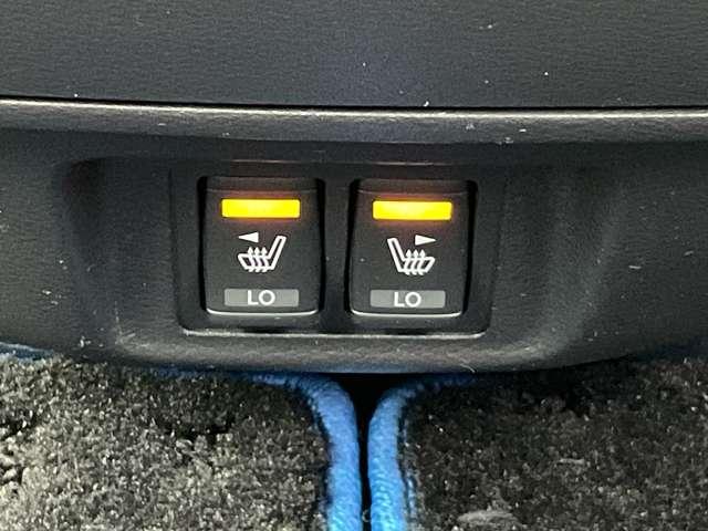 セレナ 1.2 e-POWER ハイウェイスター V 寒冷地仕様/ステアリング&シートヒーター/ 360°カメラ エマジェンシーブレーキ 1オナ スマキー バックカメラ レーンアシスト 点検記録簿付 クルコン ETC ドラレコ サイドカーテンエアバック フルオートエアコン アルミホイール ナビTV(16枚目)