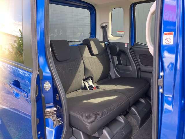 デイズルークス 660 X Vセレクション 両側オートスライドドア/アラウンドビュー 踏み間違い衝突防止 W電動ドア スマキー ナビTV i-stop ワンオ-ナ-車 アルミホイール バックカメラ キーフリー サイドカメラ オートエアコン メモリーナビ ワンセグTV ABS 記録簿(8枚目)