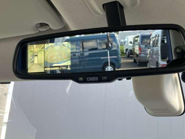 デイズルークス 660 X Vセレクション 両側オートスライドドア/アラウンドビュー 踏み間違い衝突防止 W電動ドア スマキー ナビTV i-stop ワンオ-ナ-車 アルミホイール バックカメラ キーフリー サイドカメラ オートエアコン メモリーナビ ワンセグTV ABS 記録簿(9枚目)