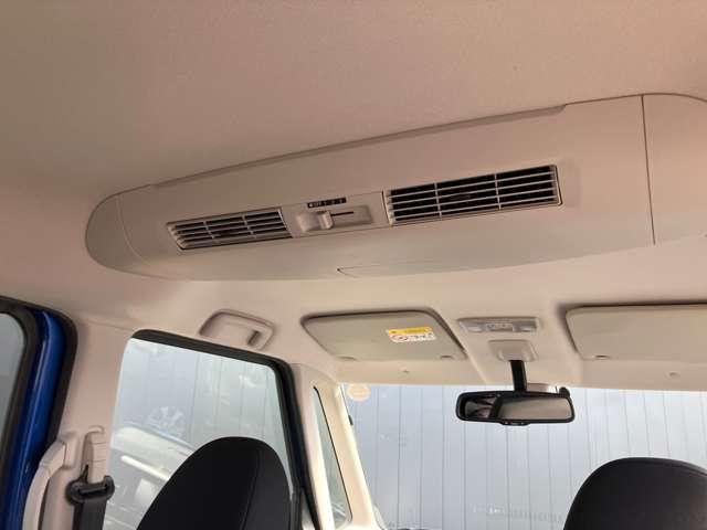 デイズルークス 660 X Vセレクション 両側オートスライドドア/アラウンドビュー 踏み間違い衝突防止 W電動ドア スマキー ナビTV i-stop ワンオ-ナ-車 アルミホイール バックカメラ キーフリー サイドカメラ オートエアコン メモリーナビ ワンセグTV ABS 記録簿(14枚目)