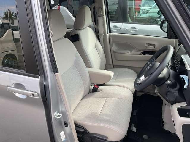 ルークス 660 X 当社社用車/両側オートスライドドア/LEDオ アラモニ 前後衝突軽減ブレーキ ワンオーナー車 車線逸脱防止 ETC スマートキー 定期点検記録簿 キーフリー ドライブレコーダー i-stop フルオートエアコン パワーウインドウ LED ABS(5枚目)